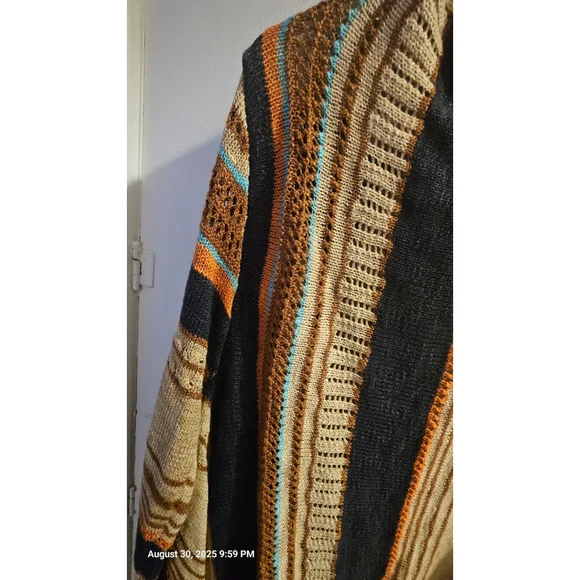 Cardigan - Picture 3 of 5